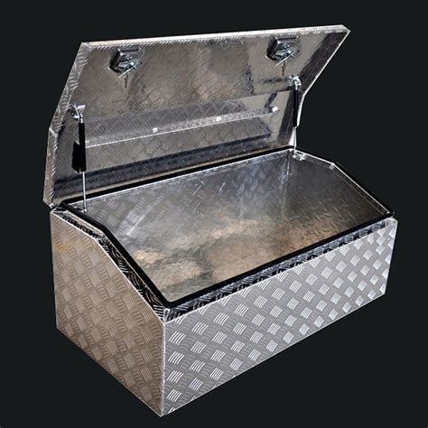 steel ute tool boxes melbourne|aluminium tool box for ute.